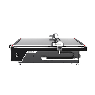 Machine de découpe de joints CNC YC-1630L